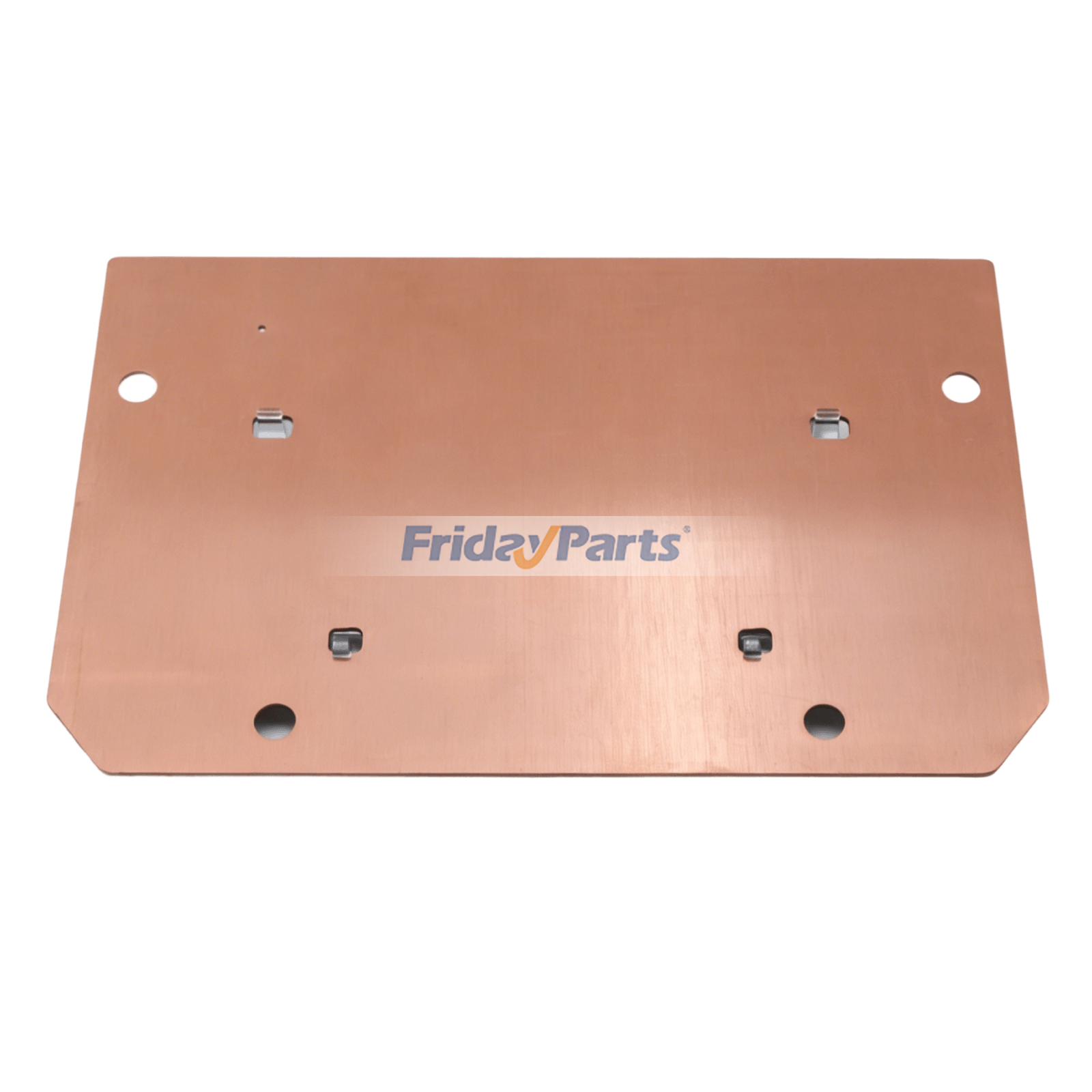 Placa de motor de luz LED 619818Z para luces LED de piscina de color Pentair IntelliBrite 5G de segunda generación para Otros Para OTRA MARCA FridayParts