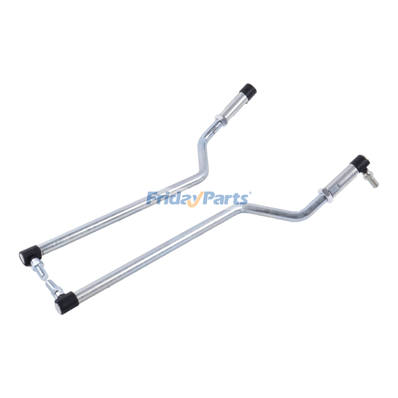 Left and Right Adjustable Drag Link in Stock in China
