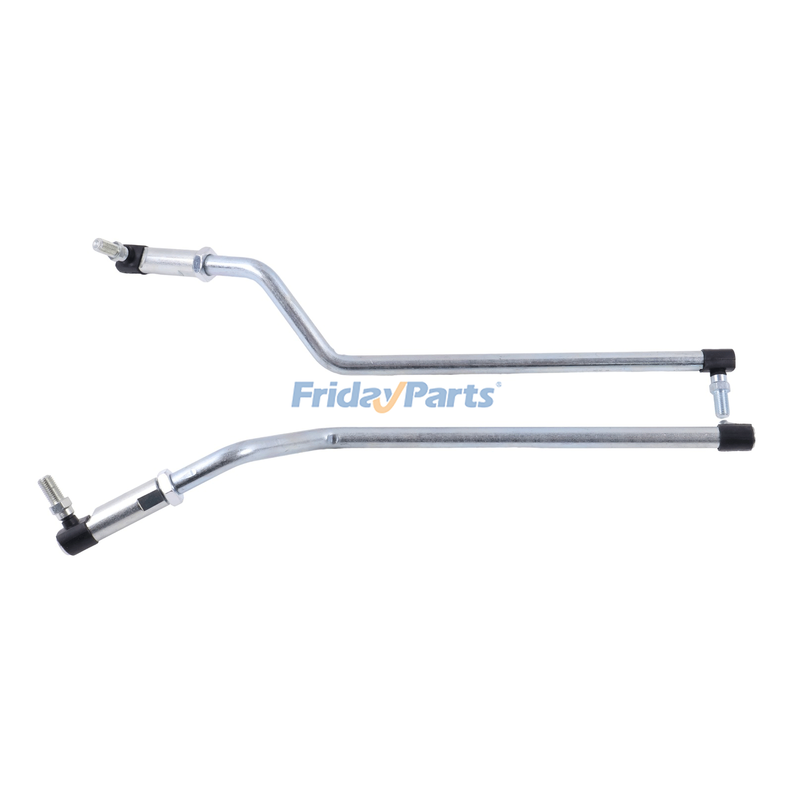 Left and Right Adjustable Drag Link for Engine,Tractor