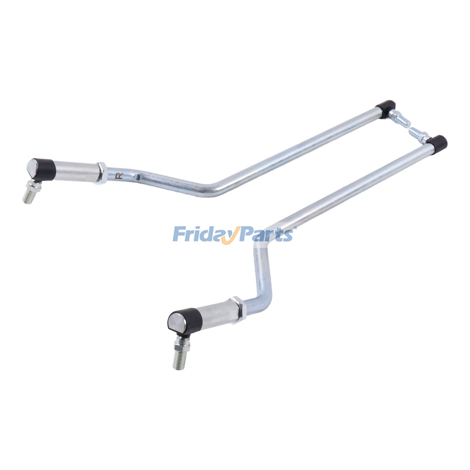 Engine,Tractor Left and Right Adjustable Drag Link