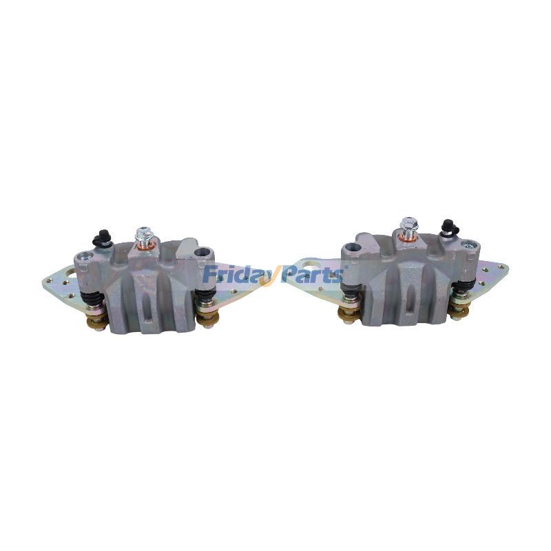 Brake Caliper for Sport UTV/ATV,Heavy-Duty UTV