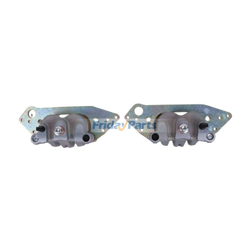 Sport UTV/ATV,Heavy-Duty UTV Brake Caliper