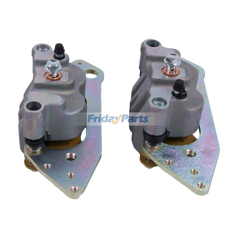 Brake Caliper in Stock in China
