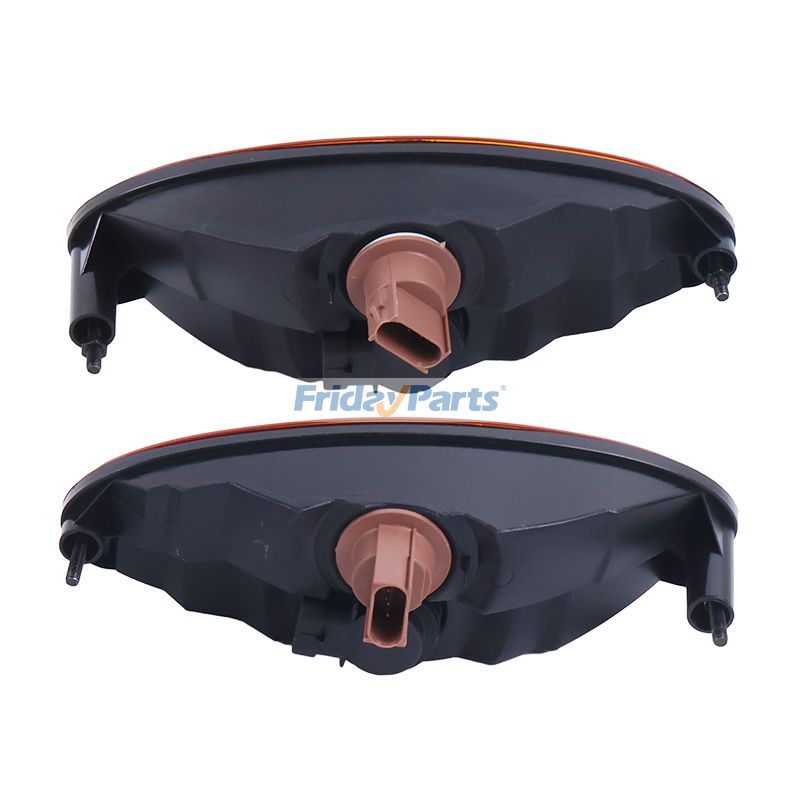 Linke und rechte Rückleuchtefür Motor,Mähdrescher,Traktor