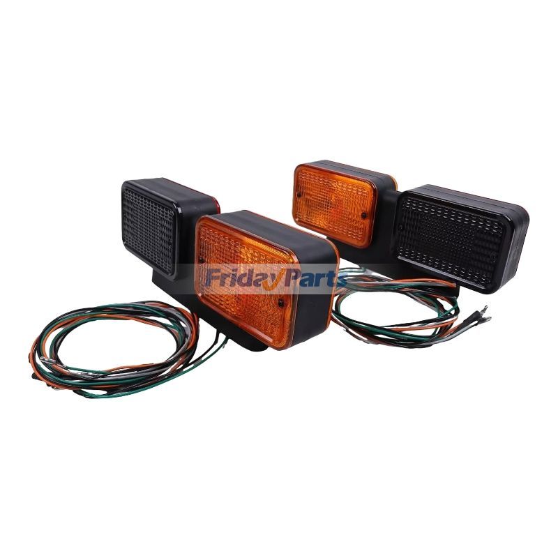 Engine,Mower,Tractor Light Lamp