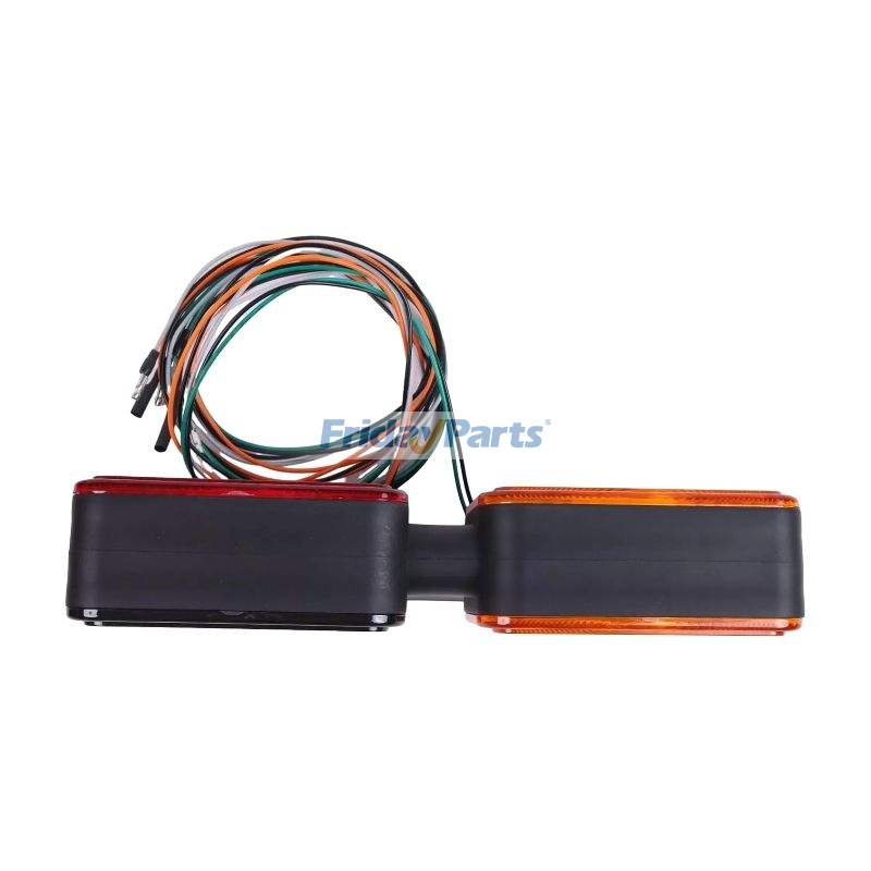 Light Lamp For JOHN DEERE Engine,Mower,Tractor