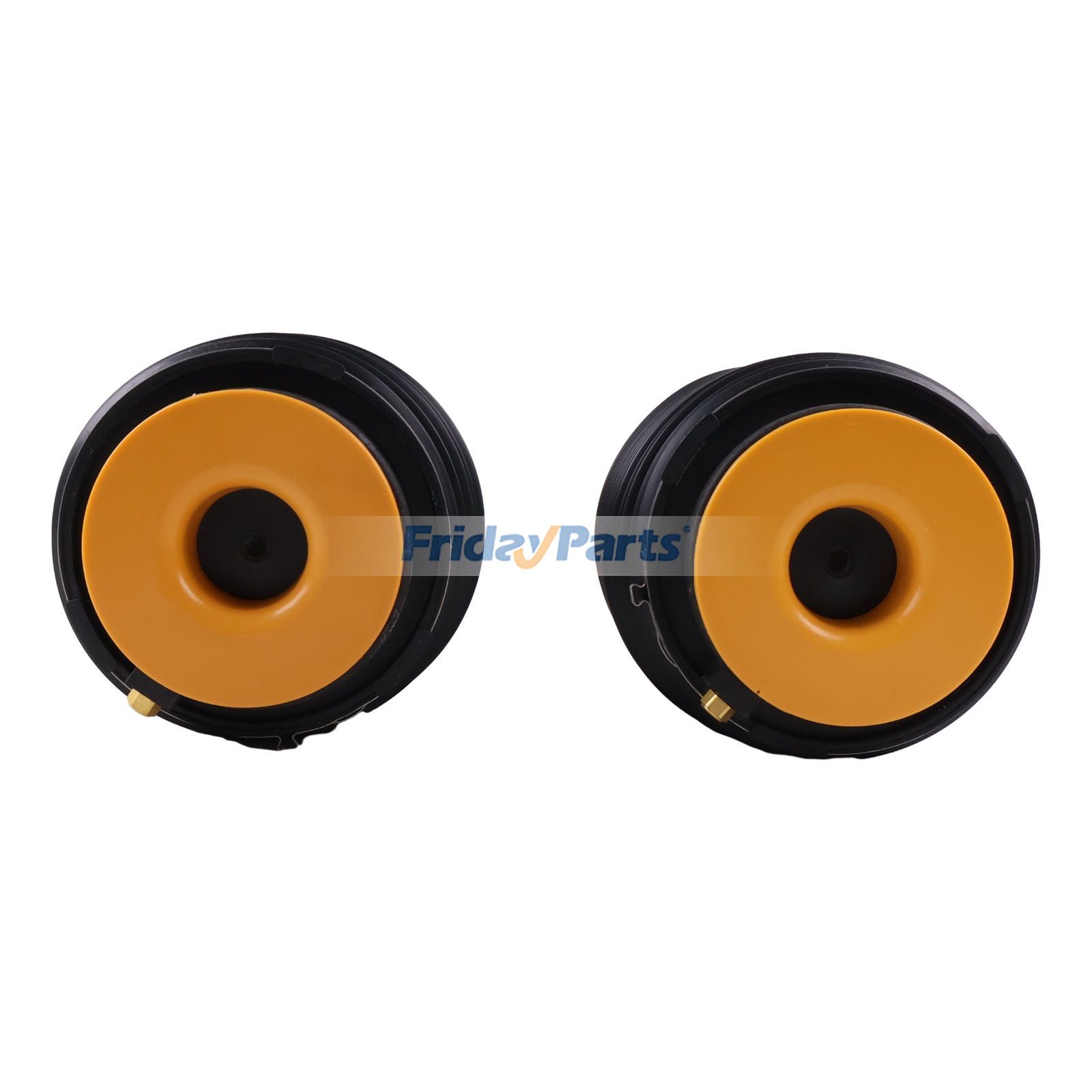 Luftfedern hintenfür FahrzeugFür HYUNDAI