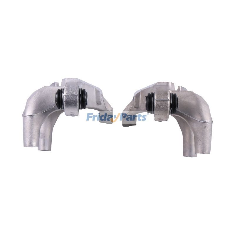 Links Und Rechts Suspension Spindel Knuckle 22949386 22949387 für Buick Regal Sportback Chevrolet Malibufür Für Chevrolet,Für Buick