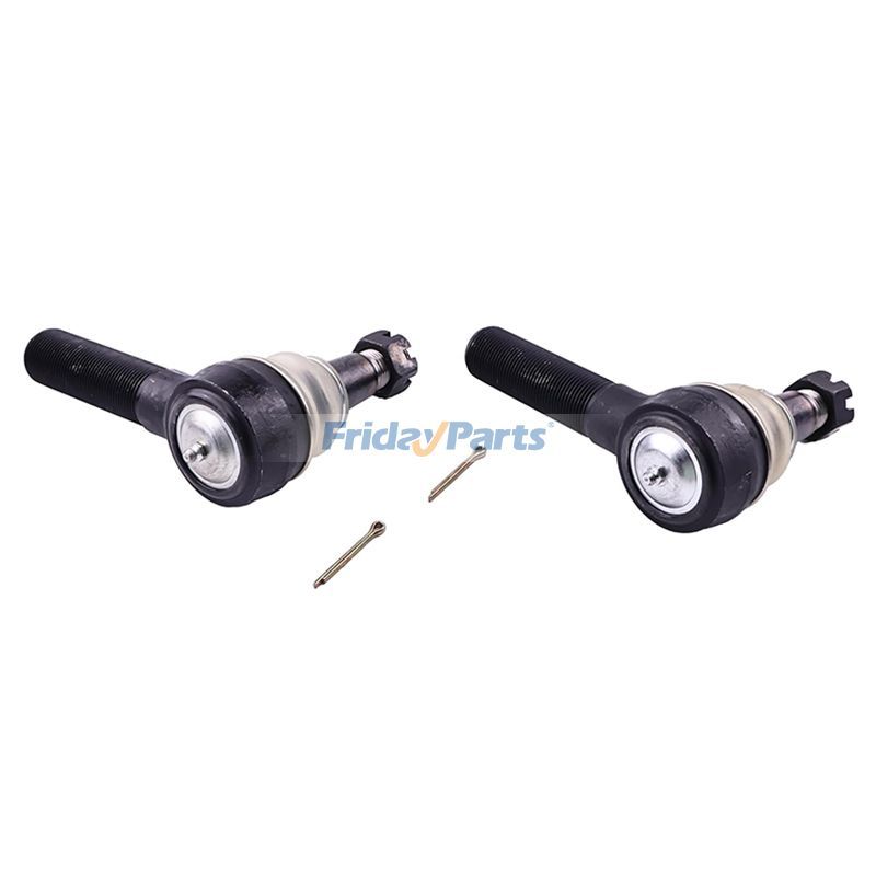 JOHN DEERE用左右タイロッドキット