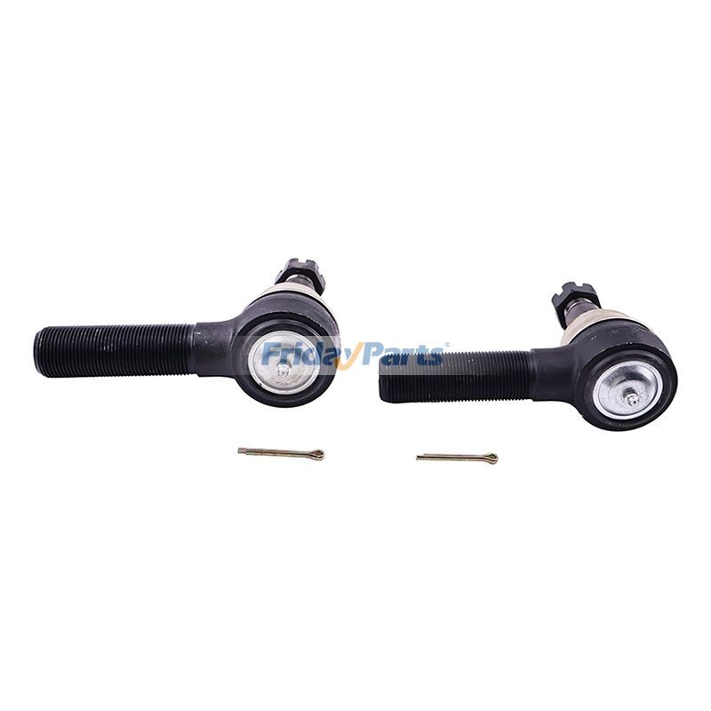 今すぐ左右タイロッドキットをチェック！