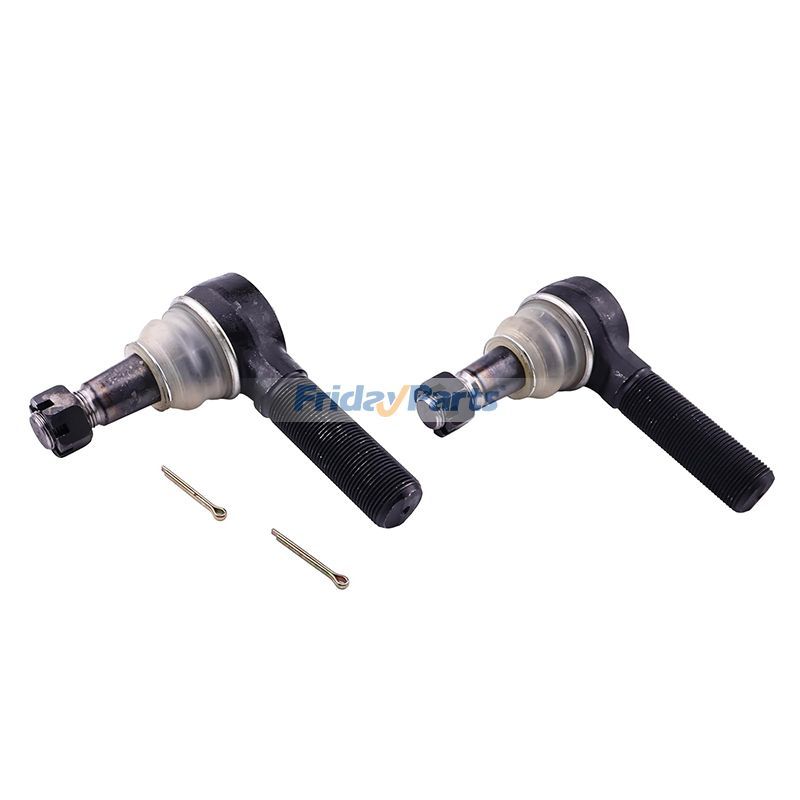 エンジン,モーターグレーダー 左右タイロッドキット