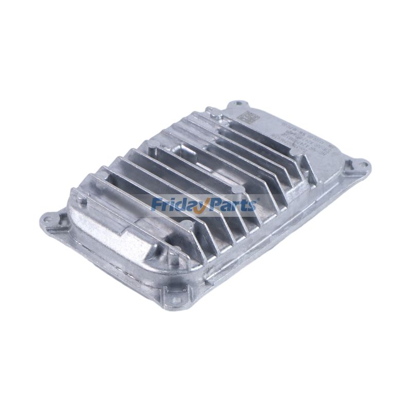Left Ballast Headlight Control Module A2479004104 for Mercedes-Benz A35 C43 C63 CLA35 CLA45 GLA35 GLA45 GLB35 AMG