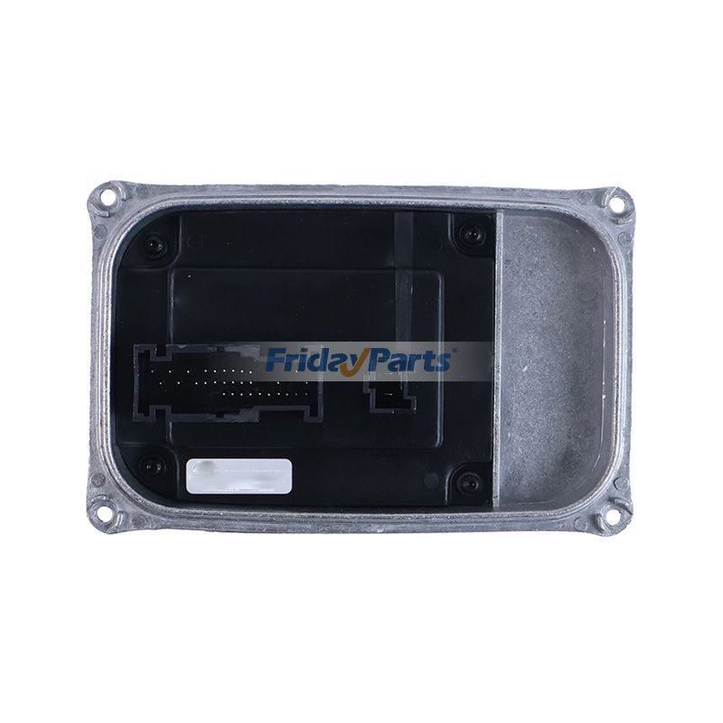 Ballast Headlight Control Module in Stock in China