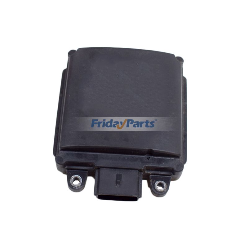 Left Blind Spot Padar Sensor Module 4135A-SRR3B for Maserati Levante Nissan Kicks 2021-2023