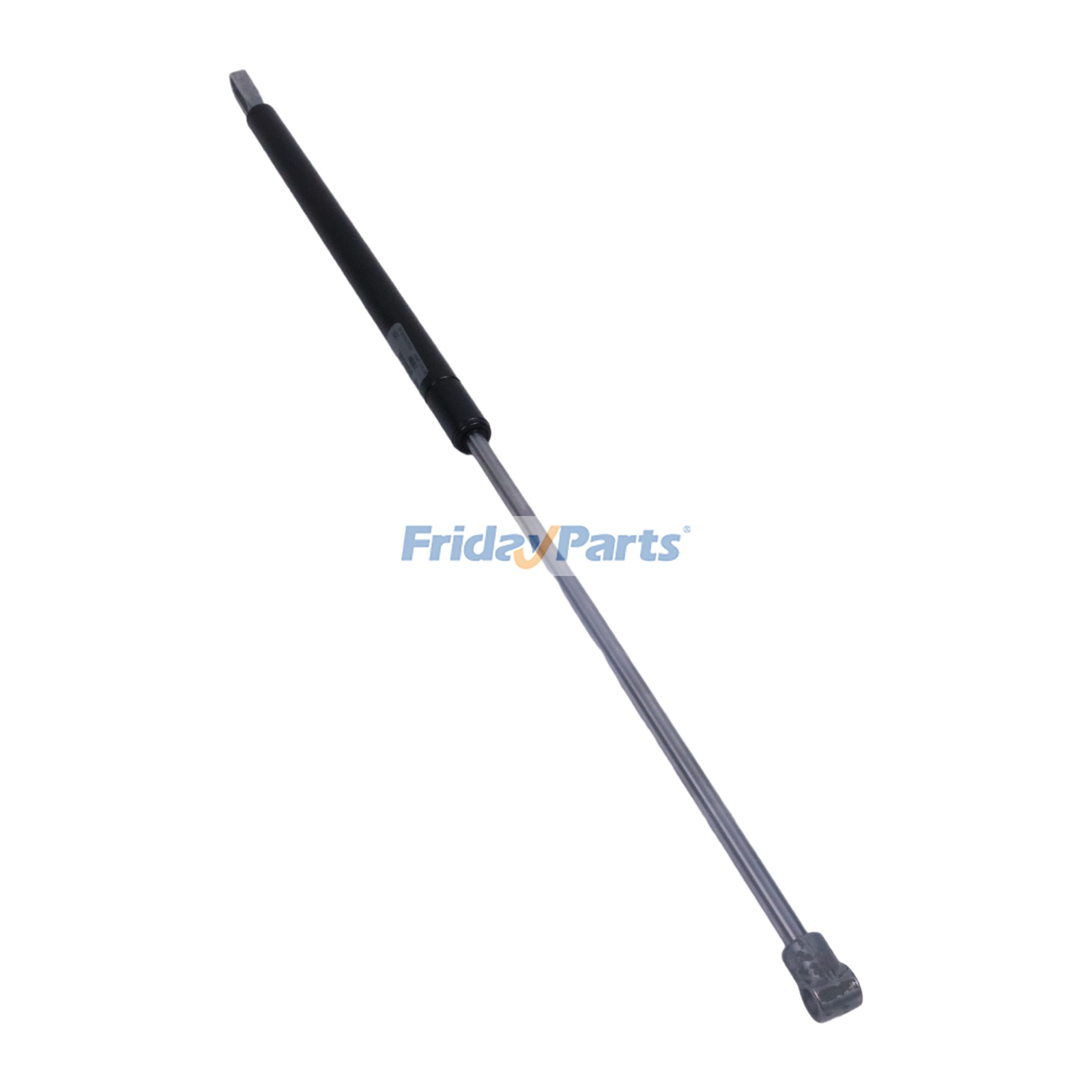 Left Cab Lift Gas Spring in Stock in China