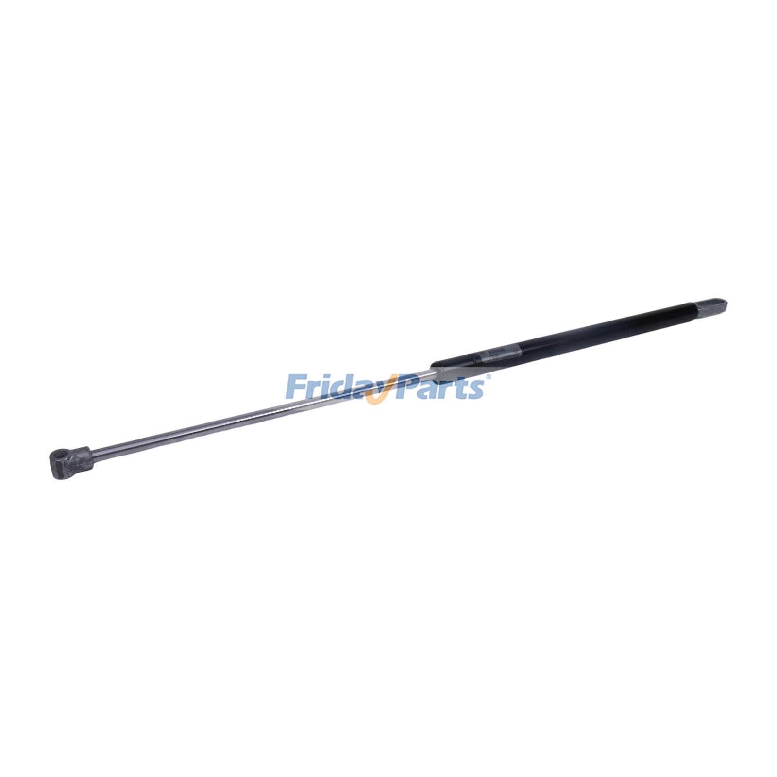 Left Cab Lift Gas Spring 6675134 for Bobcat S100 S130 S150 S160 S175 S185 S205 S220 S250 S300 S330