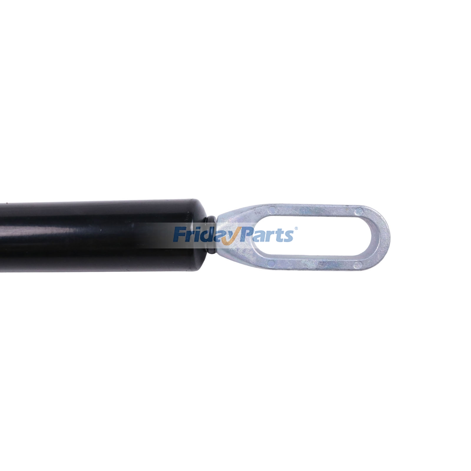  Left Cab Lift Gas Spring  For BOBCAT