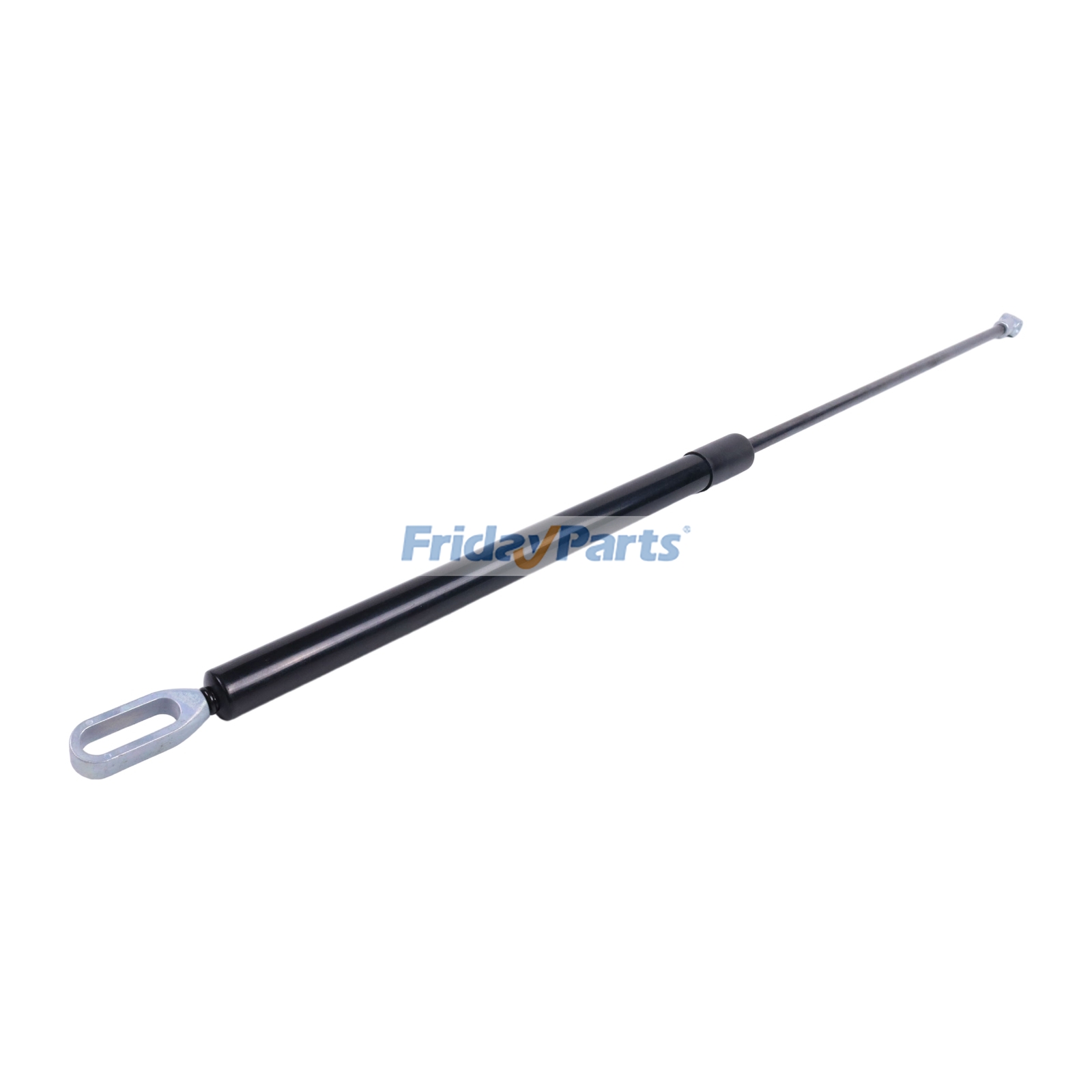Left Cab Lift Gas Spring 7100508 7157891 for Bobcat A300 S100 S150 S220 S300 T110 T180 T250