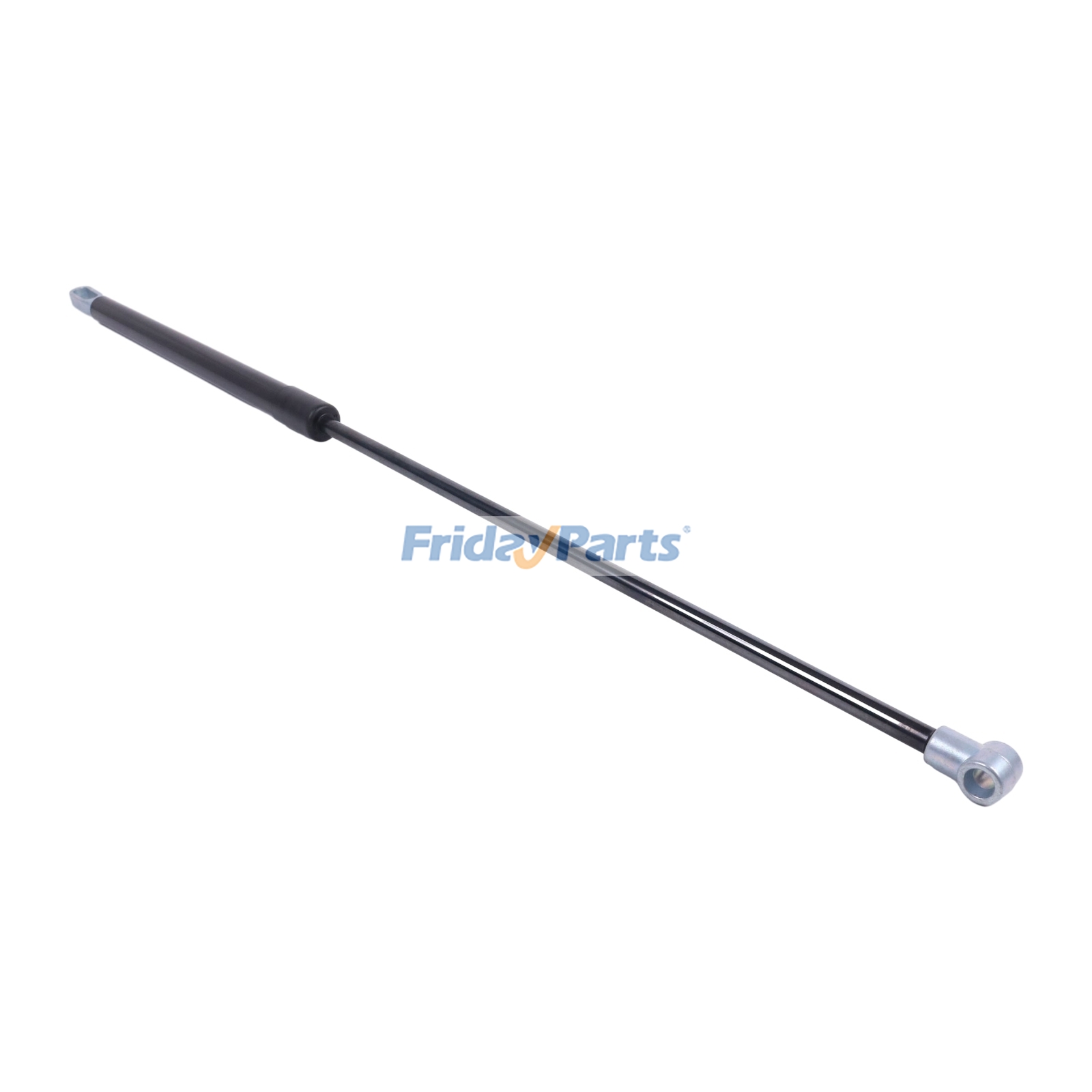 Loader Left Cab Lift Gas Spring 