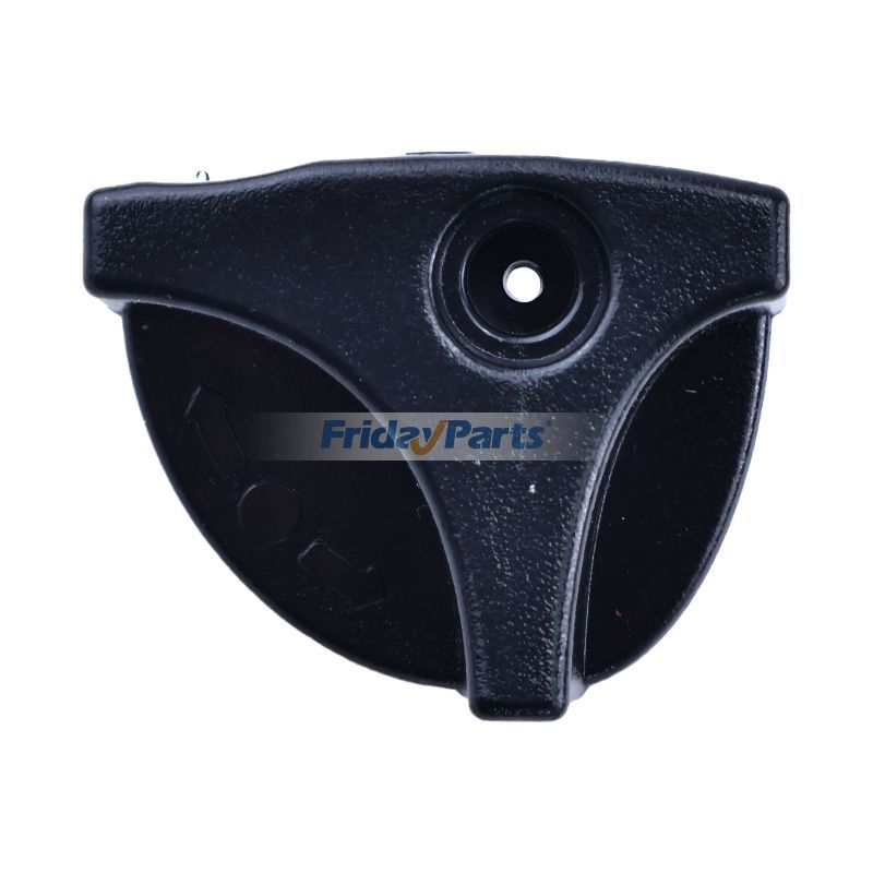 Bouton de commandepour Chariot Élévateur