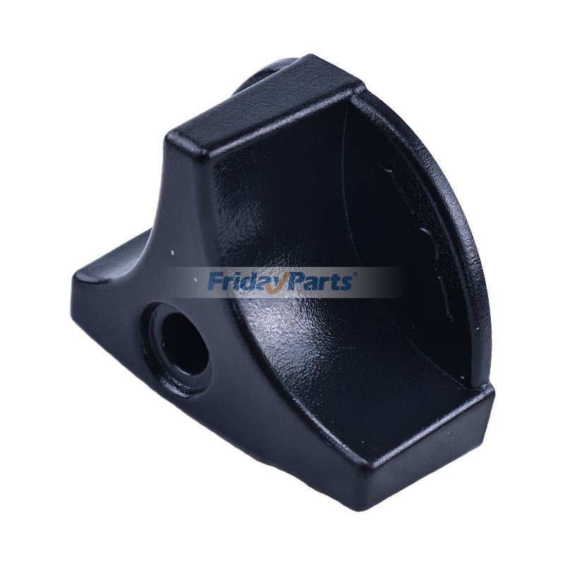 Left Control Knob 1115-340004-00 for Big Joe CB22 D40 E30 EZ30 EZ40 PDS20 PDS25 S22 S30 T15