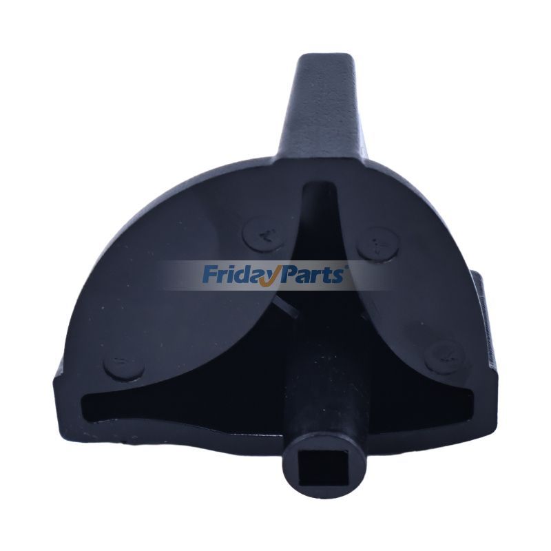 Bouton de commande Pour Big Joe