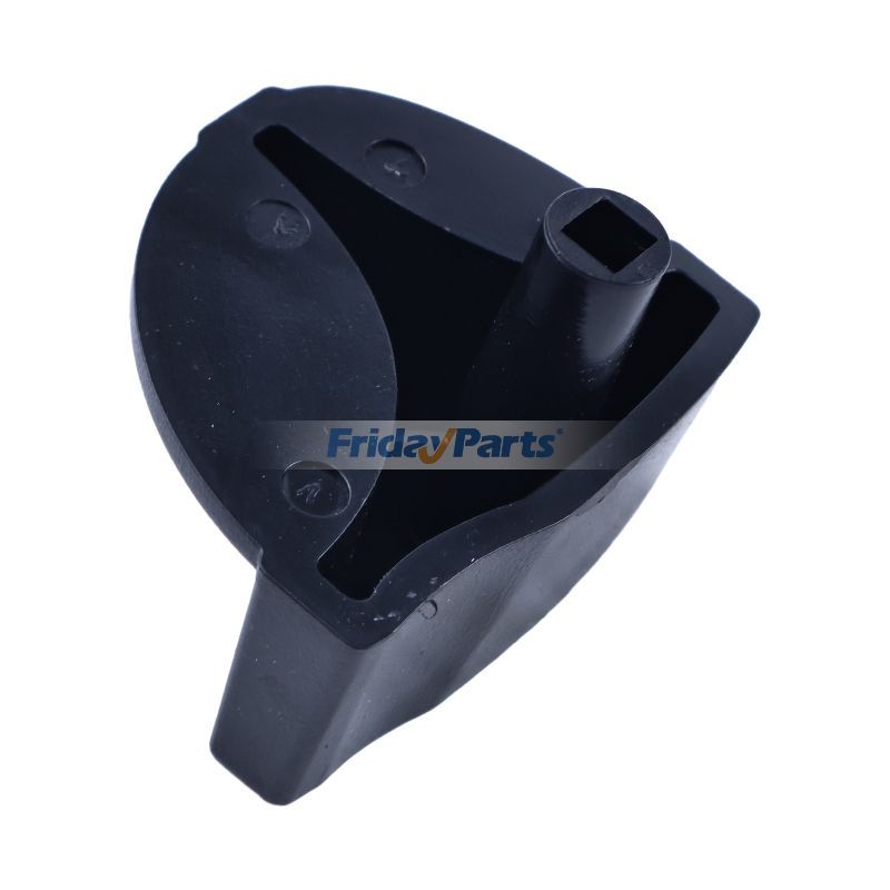 Bouton de commande pour Chariot Élévateur Pour Big Joe