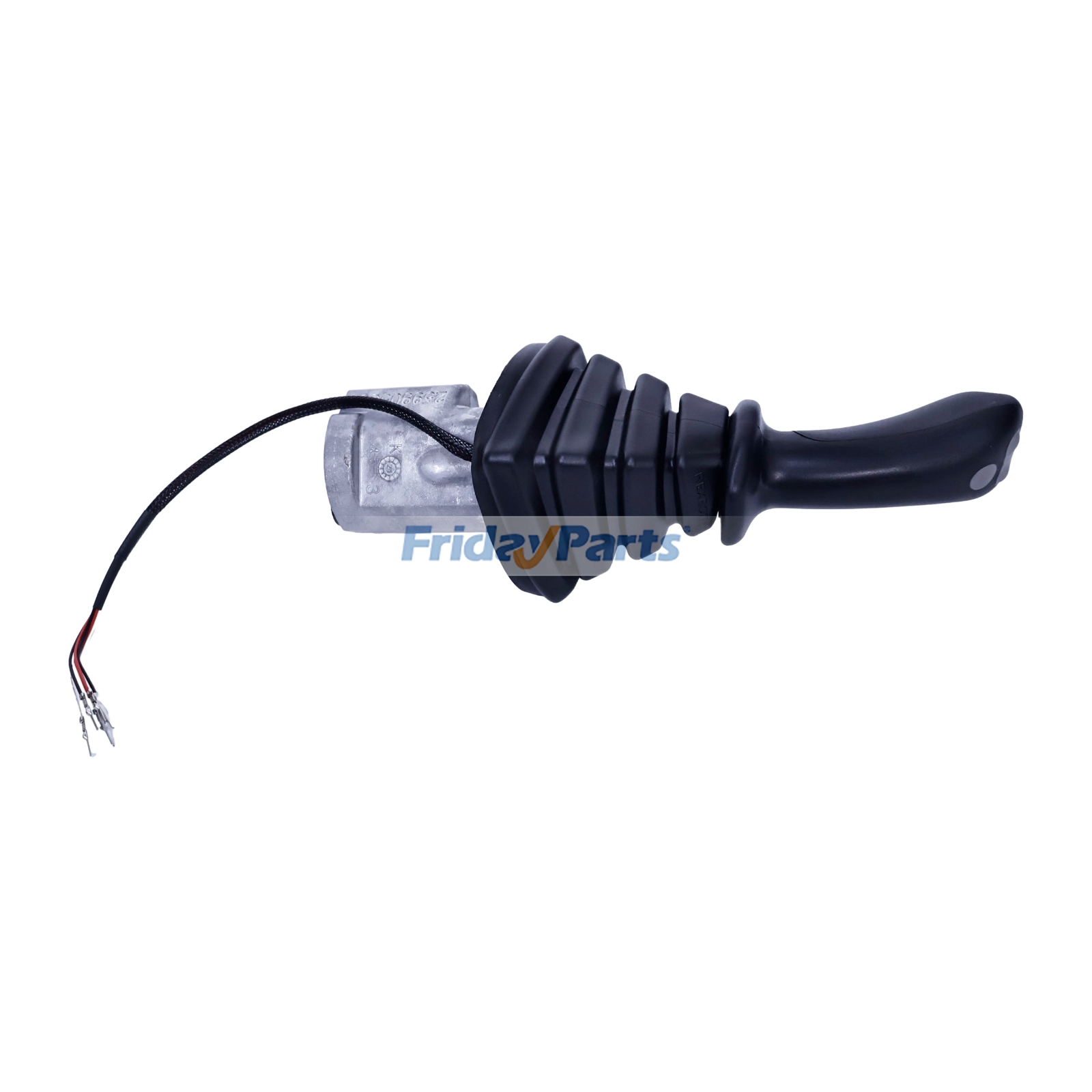 Left Control Lever PJ5360309 PJ5360262 for Volvo Excavator EC14 EC15 CEC15 EC20 EC25 EC30