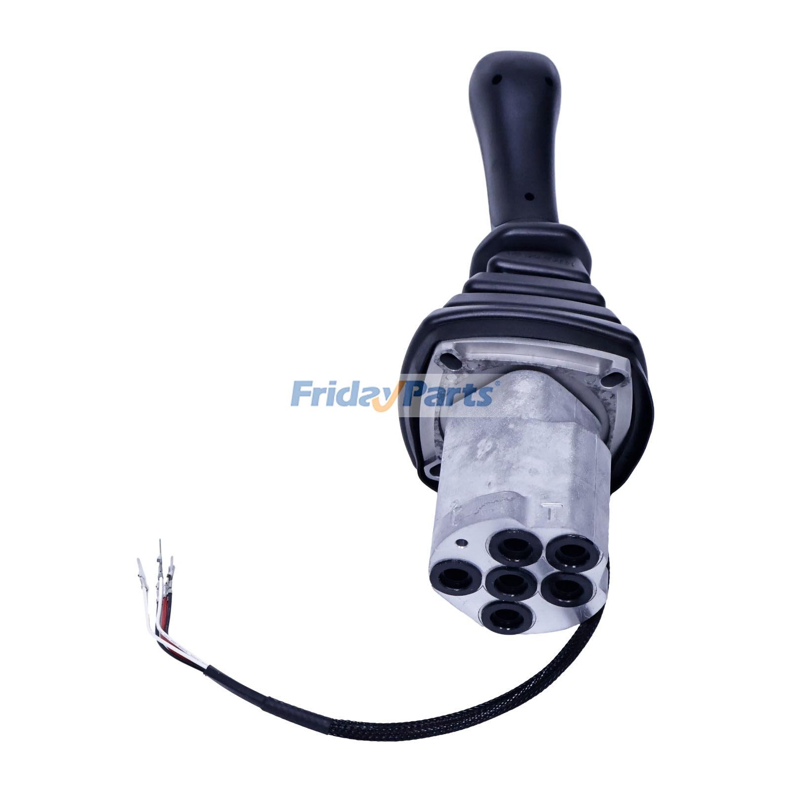 Control Lever in Stock in China