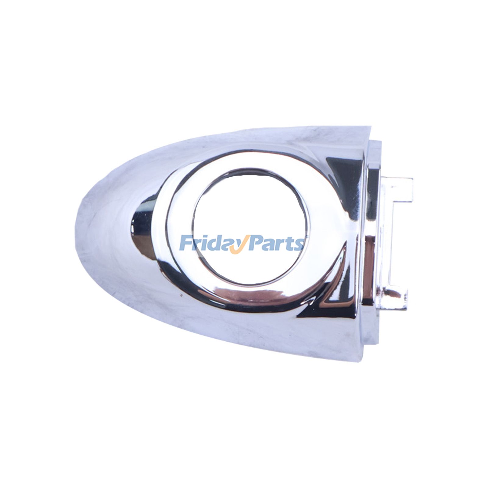 Door Handle Cap For Fiat Vehicle