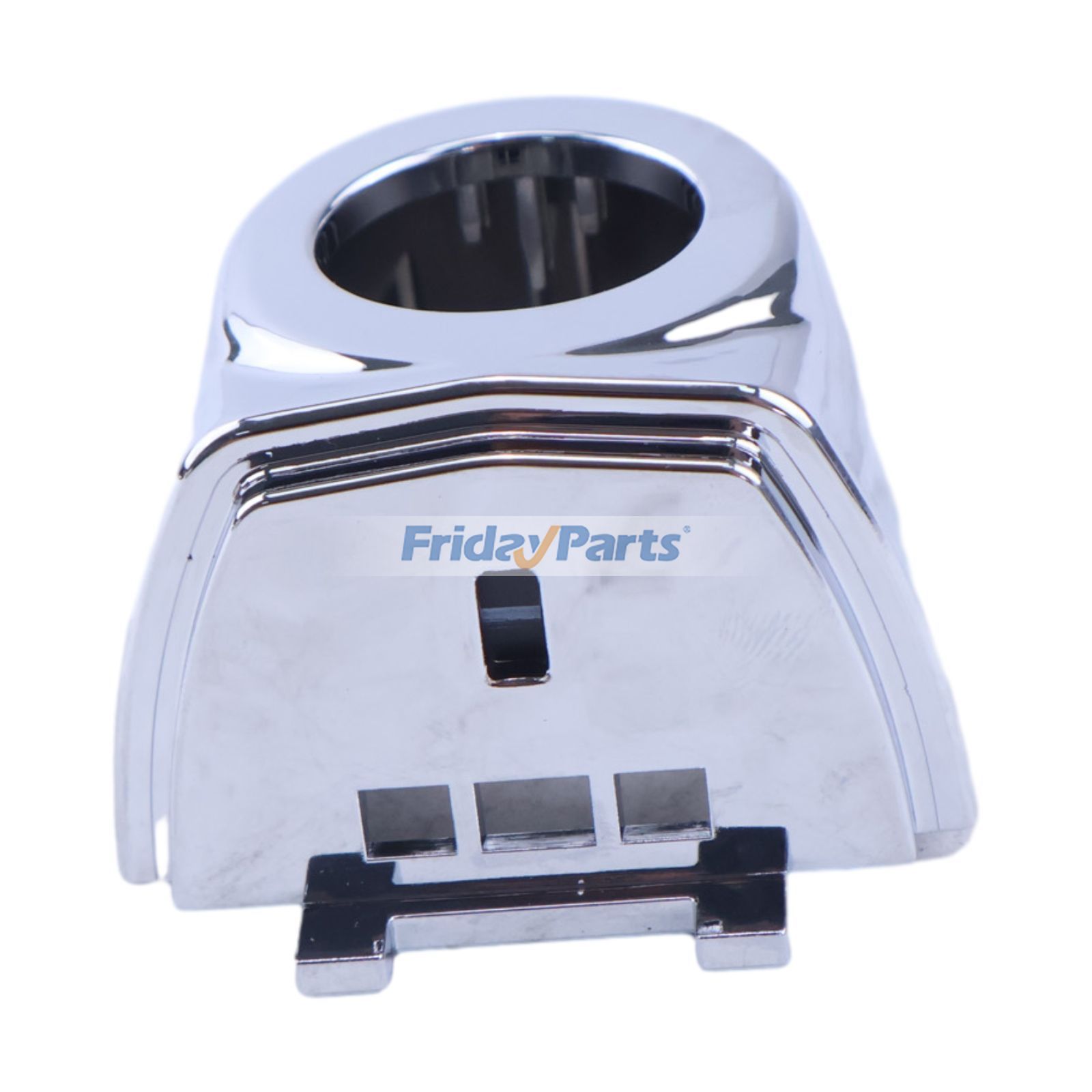 Door Handle Cap for Vehicle