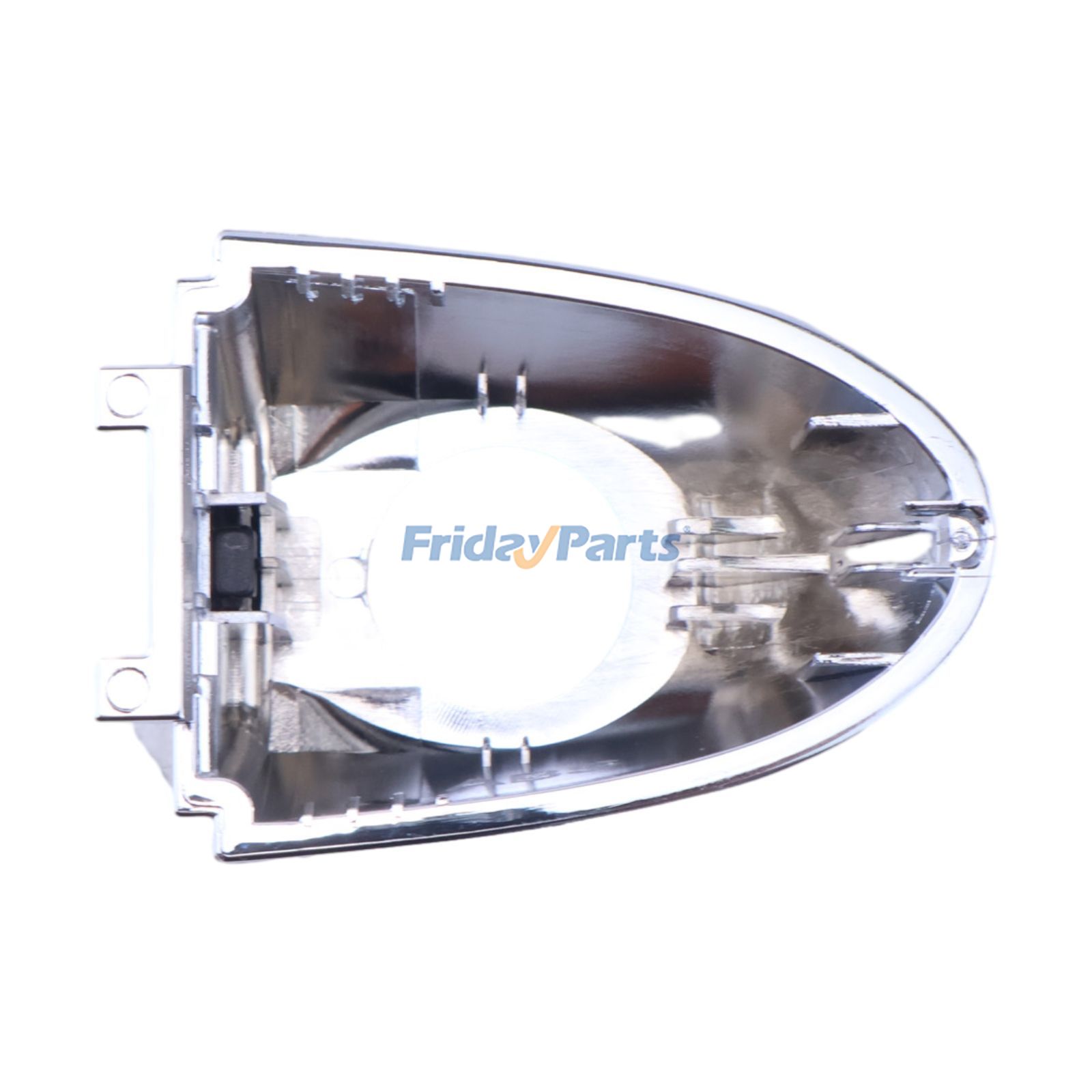  Door Handle Cap For Fiat