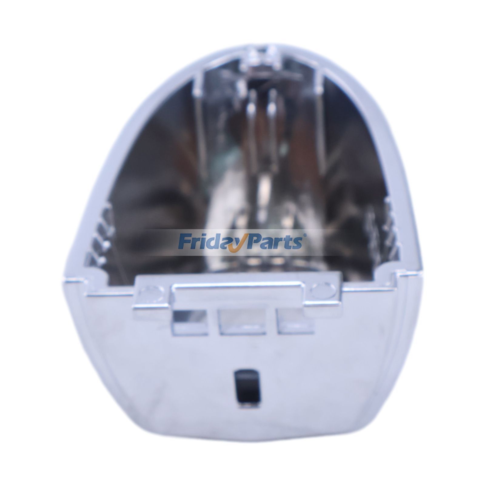 Door Handle Cap in Stock in China,China Stock