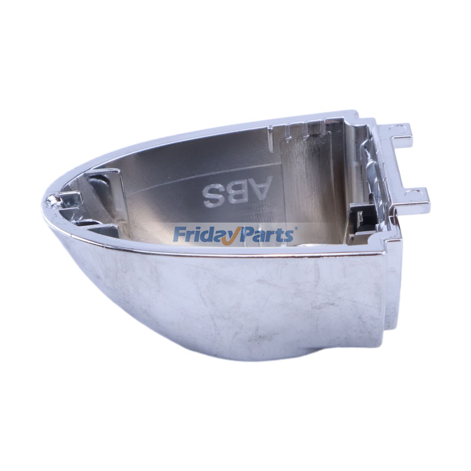 FridayParts Door Handle Cap