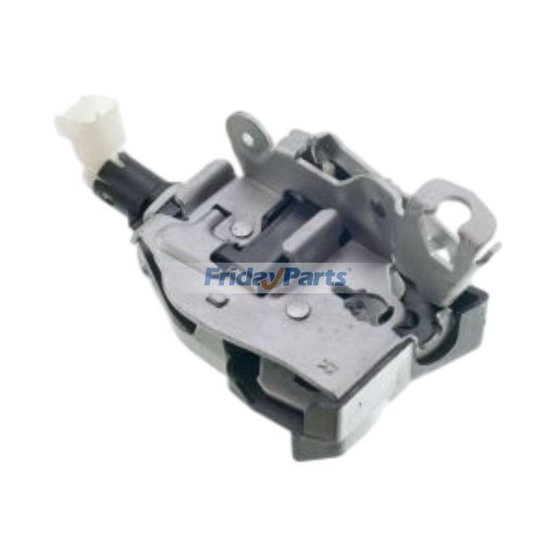 Linker Türschlossantrieb 8L5Z-1326413-A für Ford Ranger 2.3L 2.5L L4 4.0L V6 1998-2011