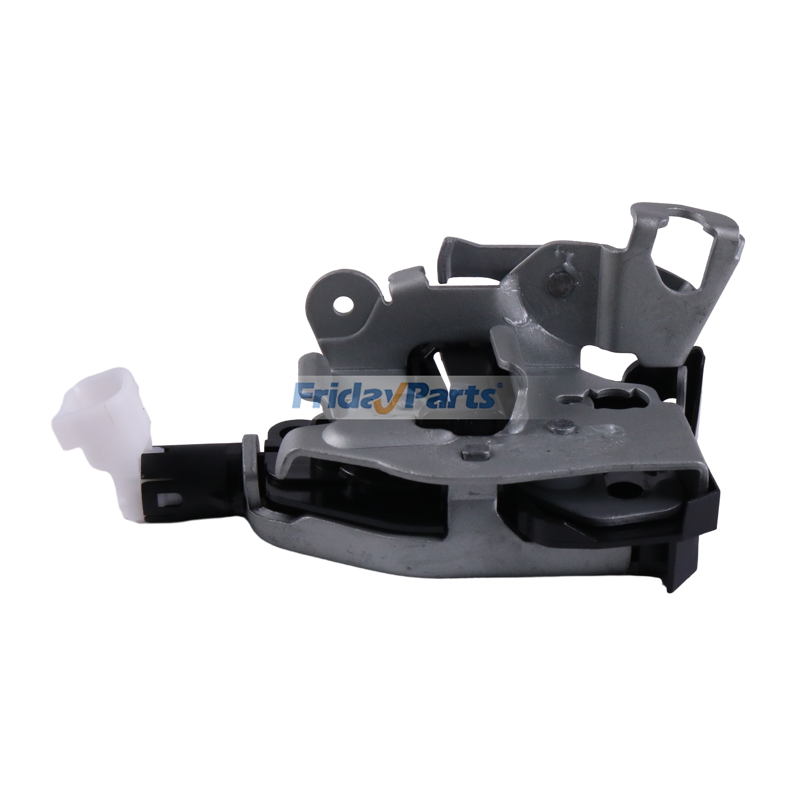 Left Door Lock Actuator for Vehicle