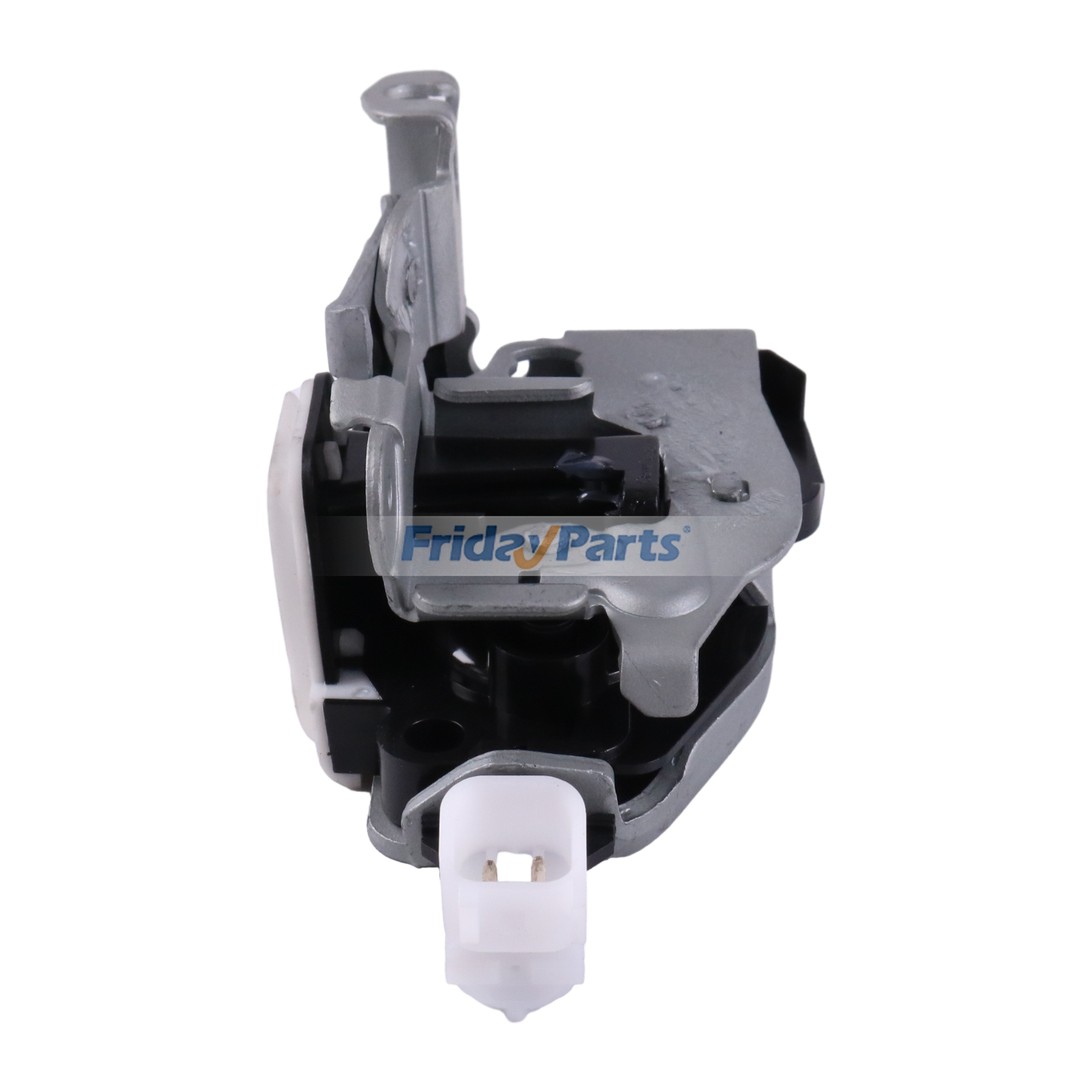 Left Door Lock Actuator in Stock in China