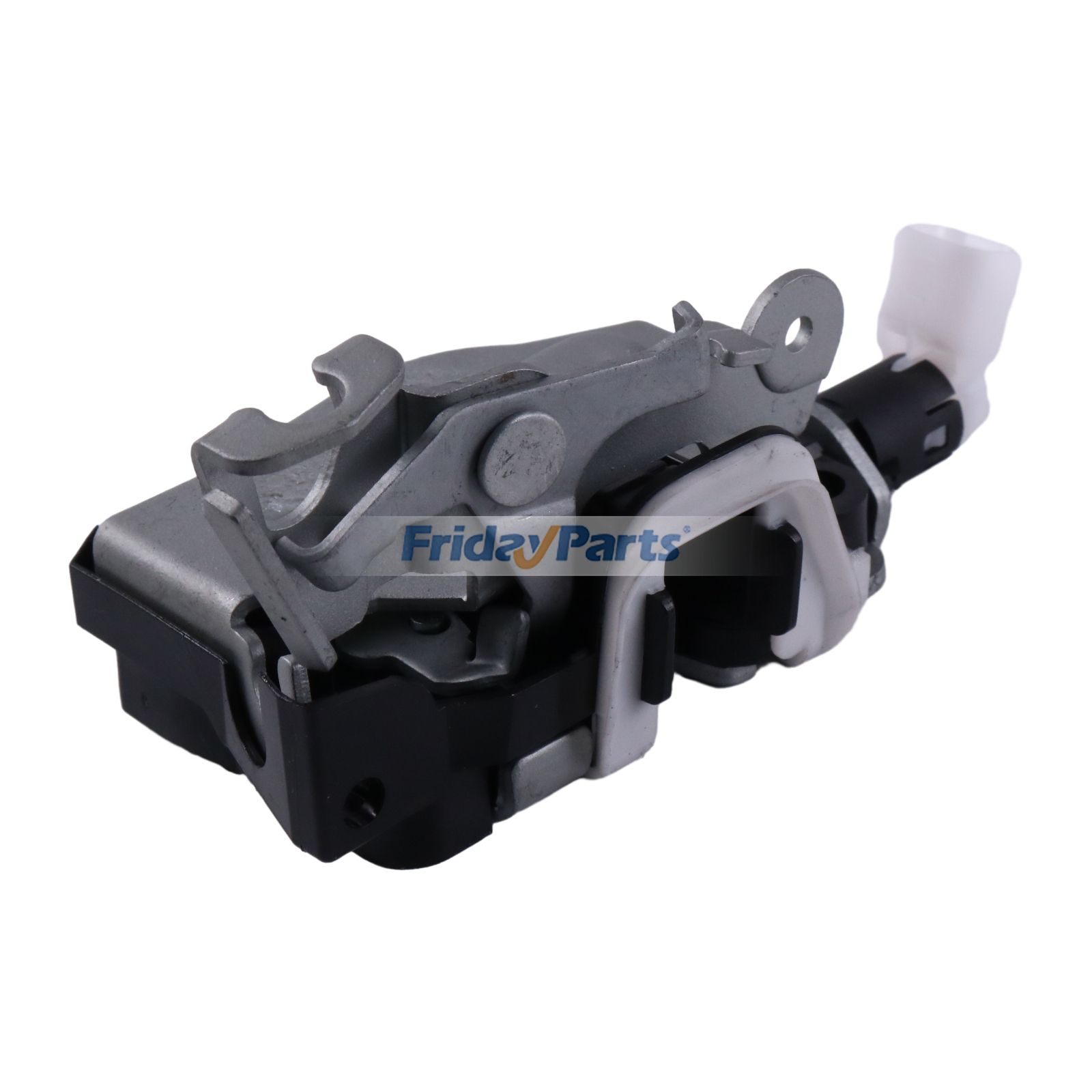 Left Door Lock Actuator 8L5Z-1326413-A for Ford Ranger 2.3L 2.5L L4 4.0L V6 1998-2011