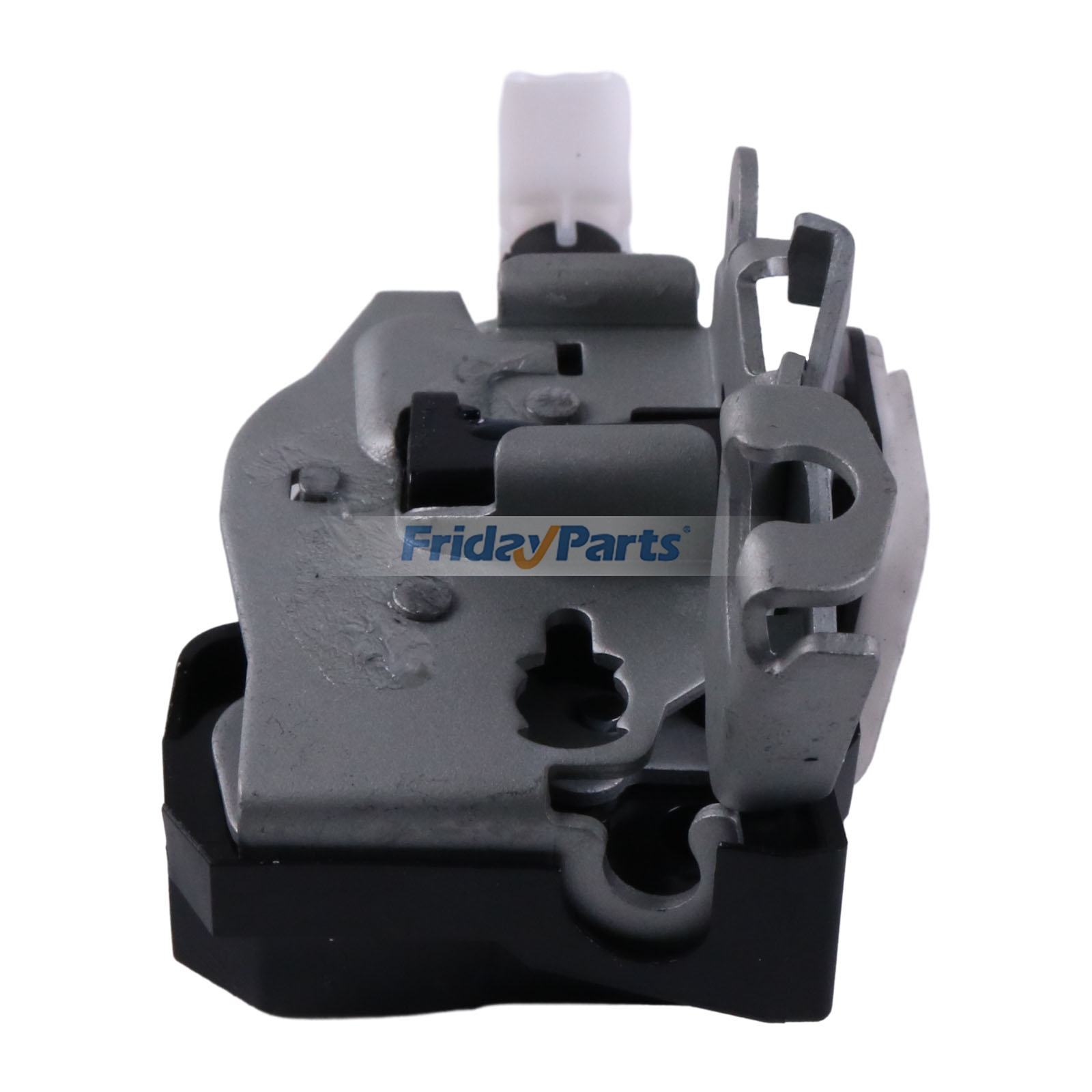 Vehicle Left Door Lock Actuator