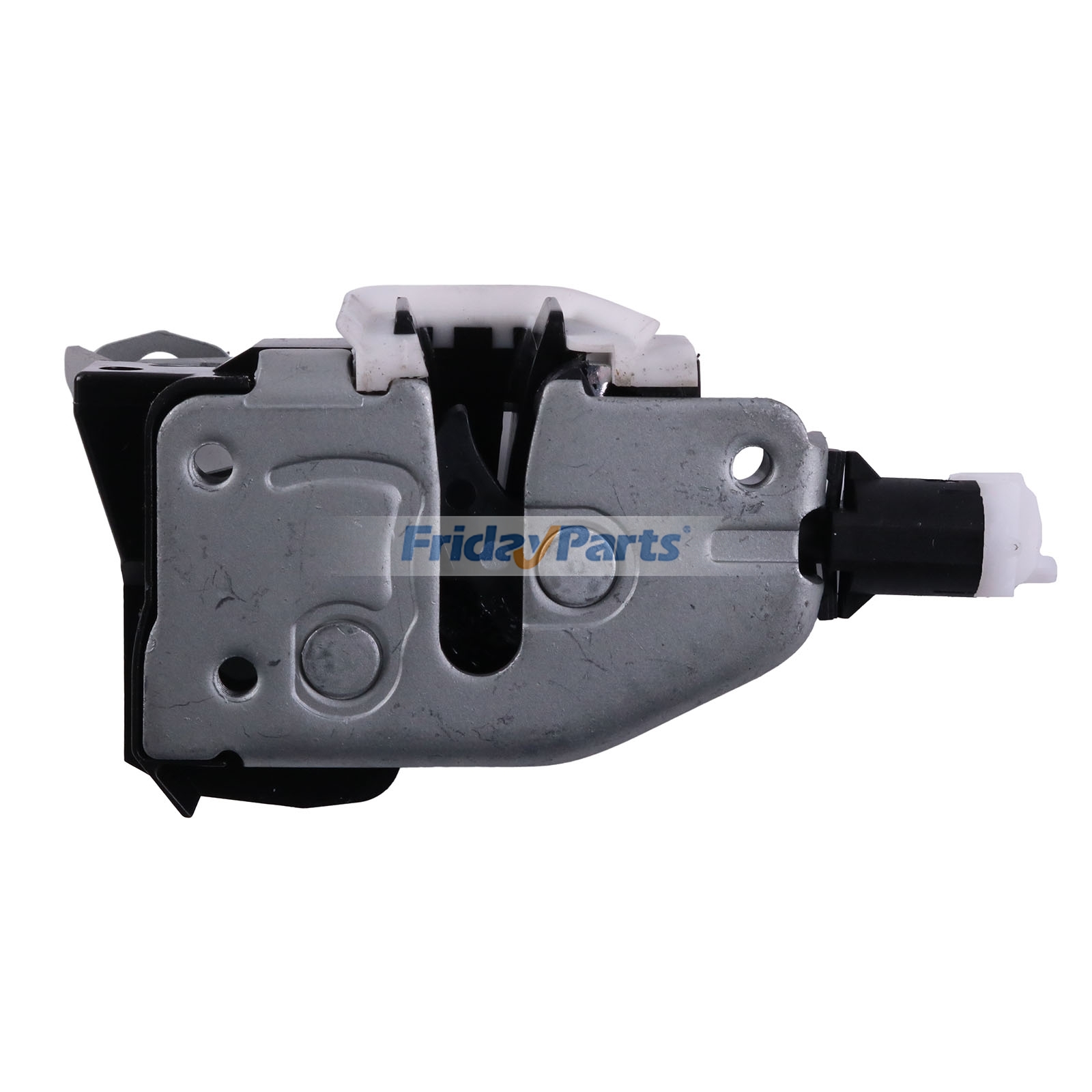 FridayParts Left Door Lock Actuator