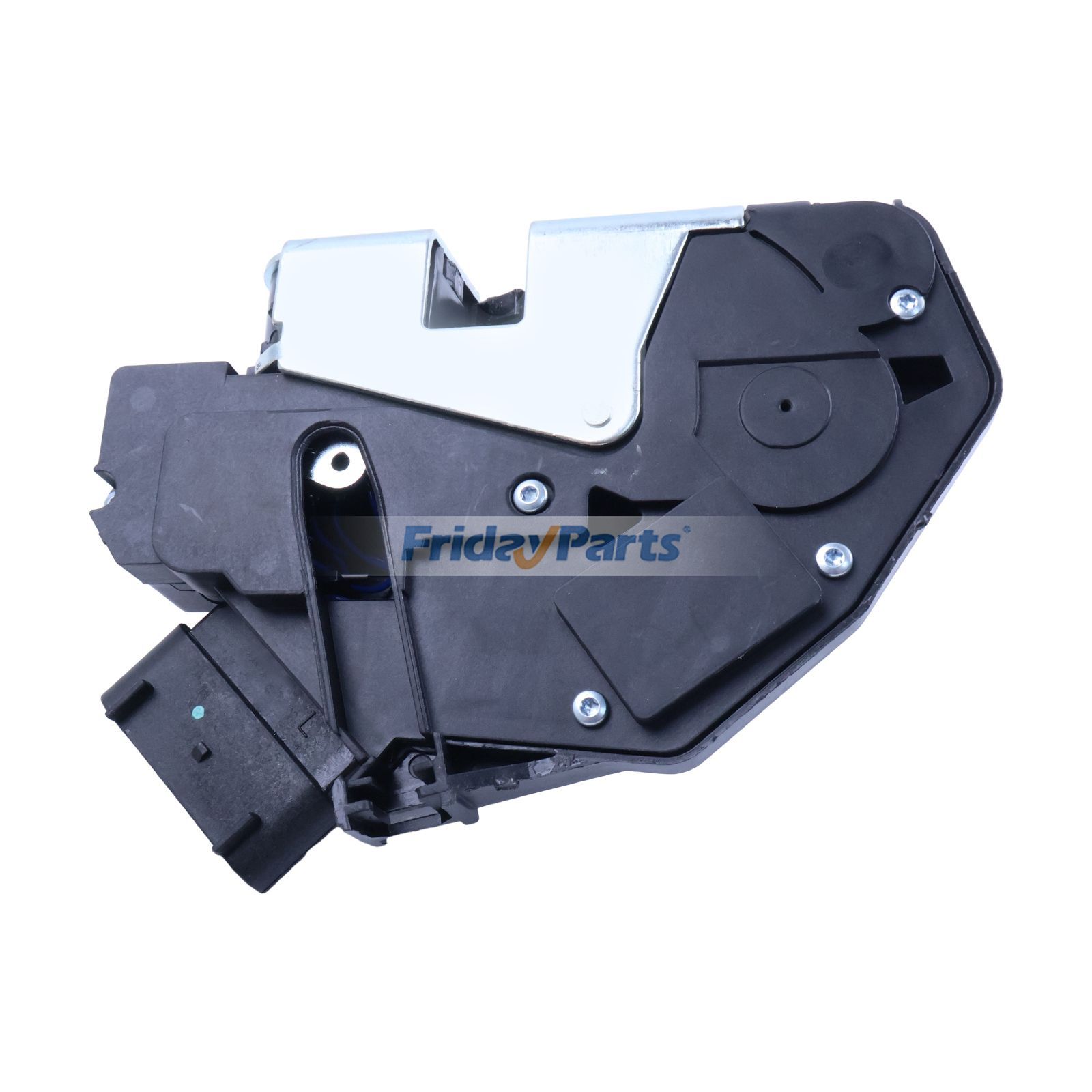 Ford用用フォード トランジット コネクト 2014-2023 用 左運転席ドアラッチロックアクチュエーター DT1Z-6121813-B DT1Z-6121813-A