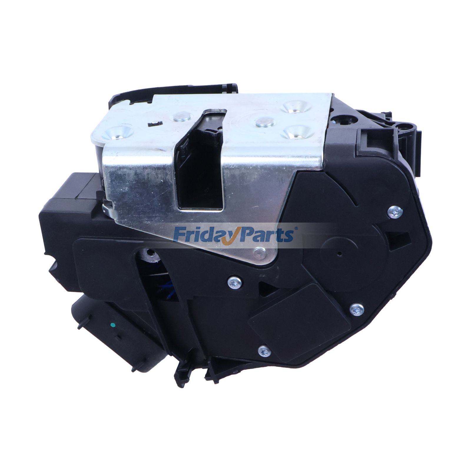 Linker Fahrertür-Verriegelungsantrieb DT1Z-6121813-B DT1Z-6121813-A für Ford Transit Connect 2014-2023