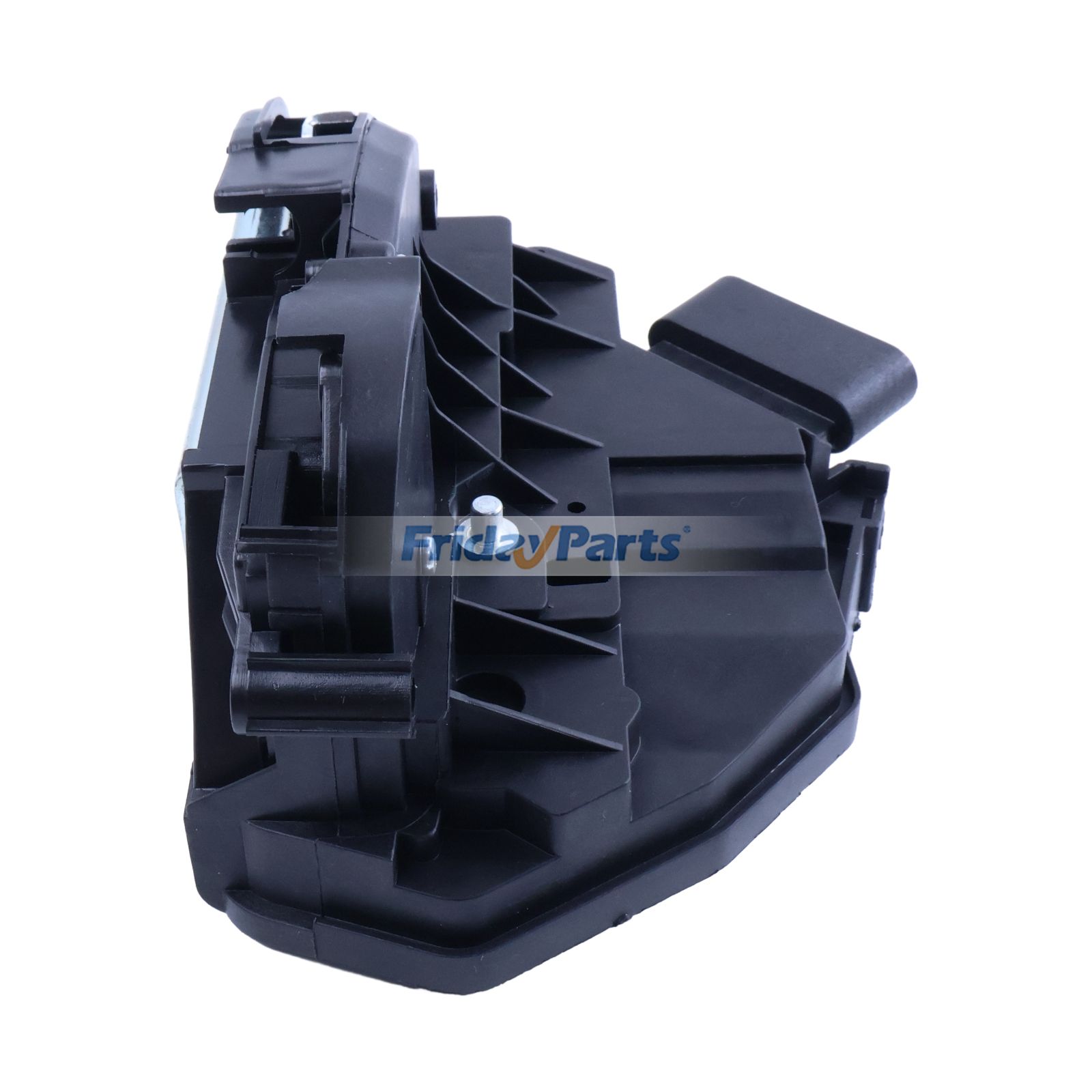 FridayPartsで左運転席ドアラッチロックアクチュエータを購入