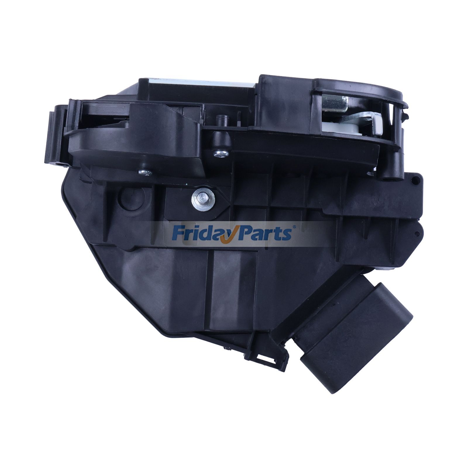 FridayPartsの左運転席ドアラッチロックアクチュエータ