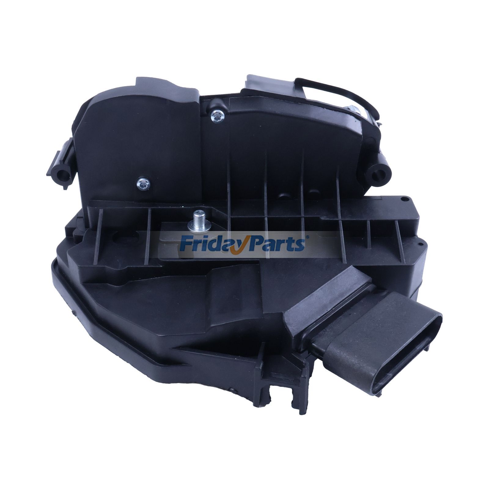 Ford用左運転席ドアラッチロックアクチュエータ