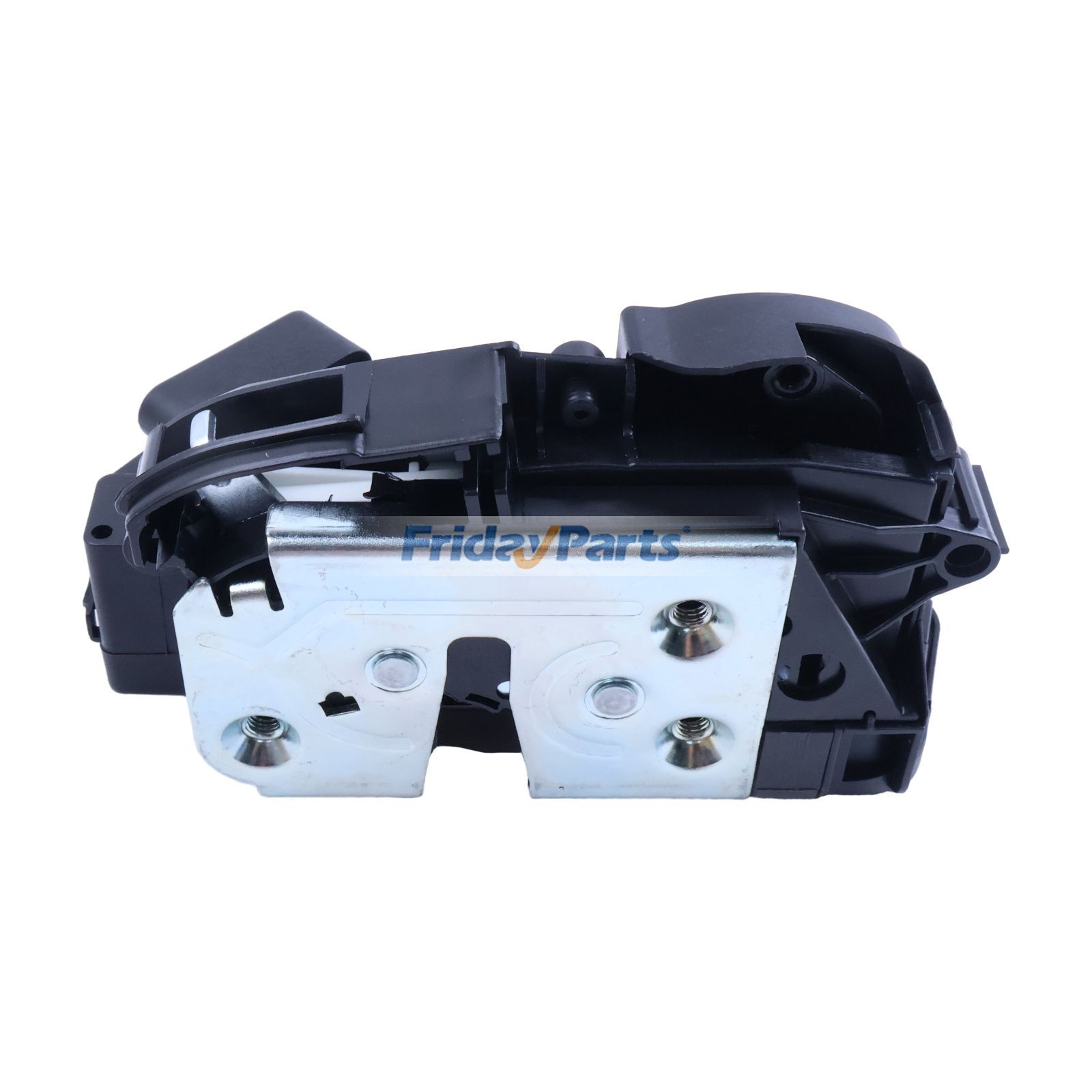 車両 左運転席ドアラッチロックアクチュエータ