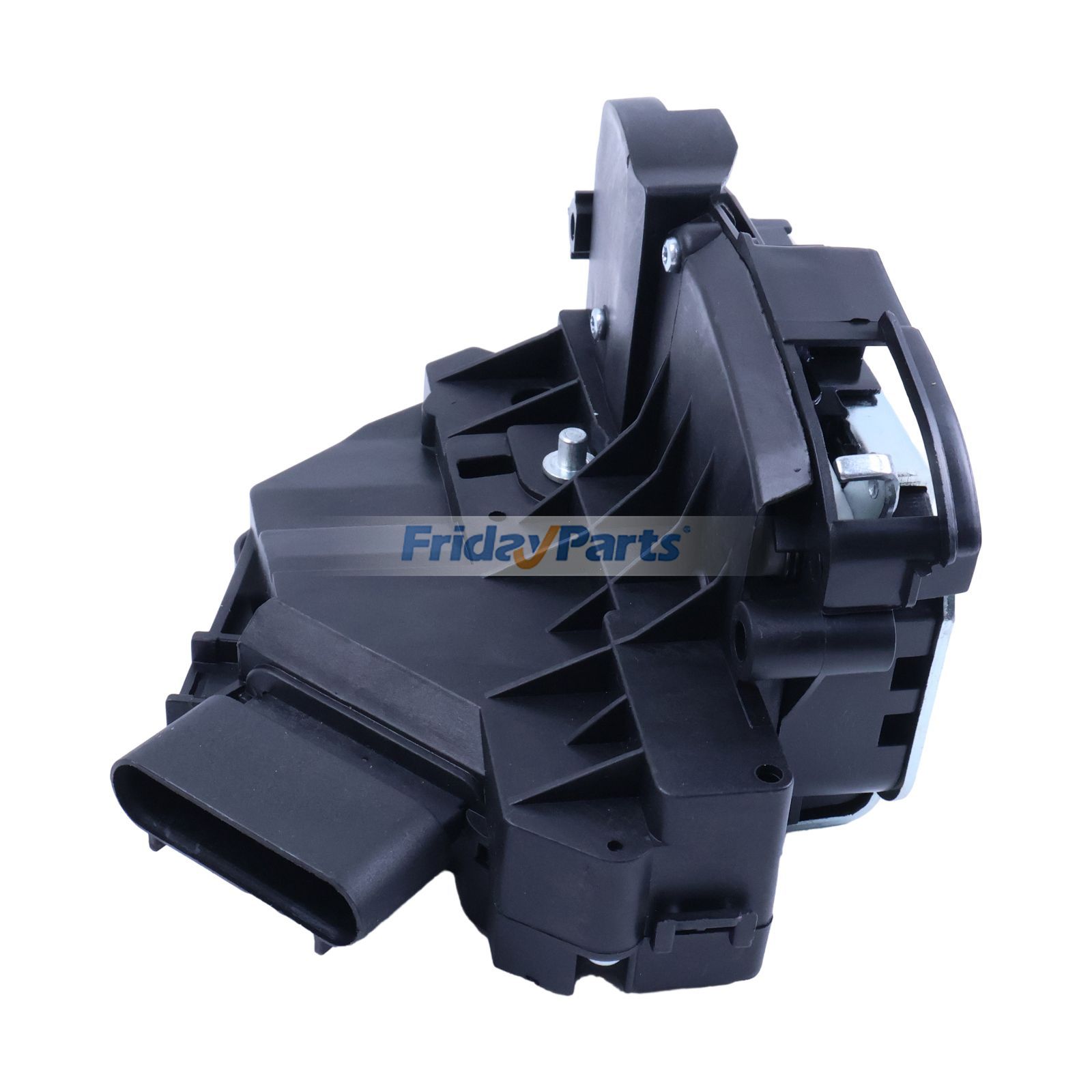 Ford用車両用左運転席ドアラッチロックアクチュエータ