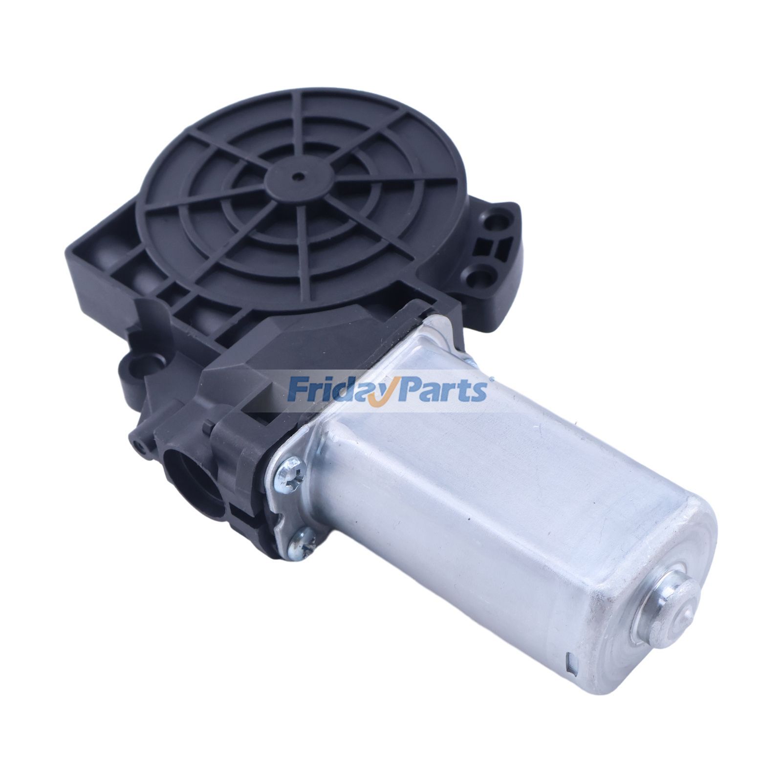 Parte para Vehículo