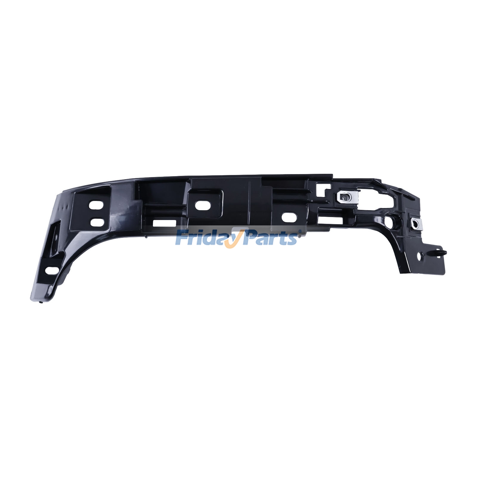 Left Driver Fascia Bracket  in Stock in China