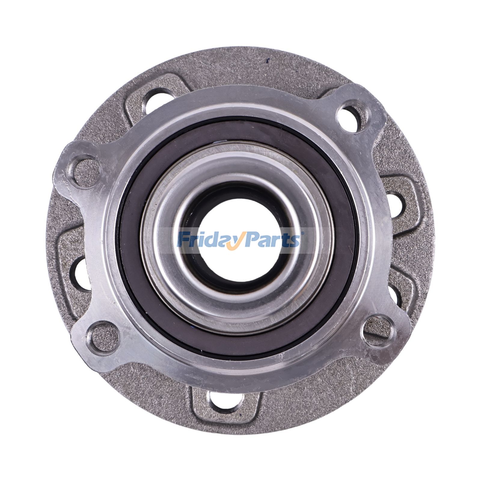 他ブランド用車両用左運転席前輪ベアリング